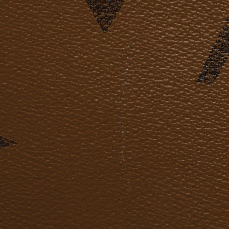 Louis Vuitton Reverse OnTheGo GM Tote Bag