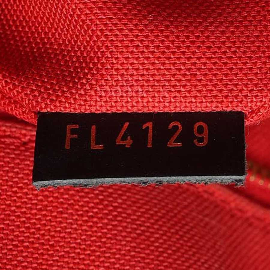 Louis Vuitton Reverse OnTheGo GM Tote Bag