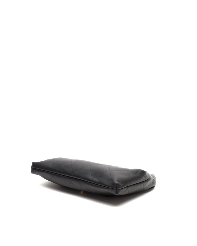 54855_e4de0af1f5_file-full