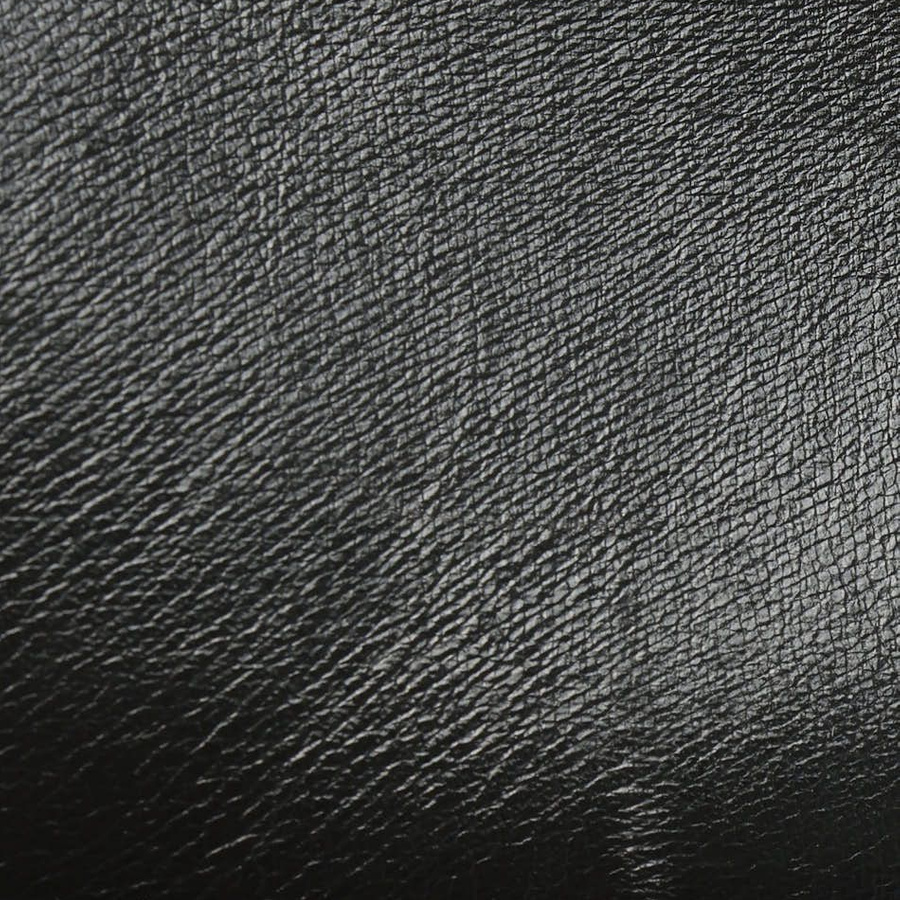 54865_76adfbfbcb_file-square