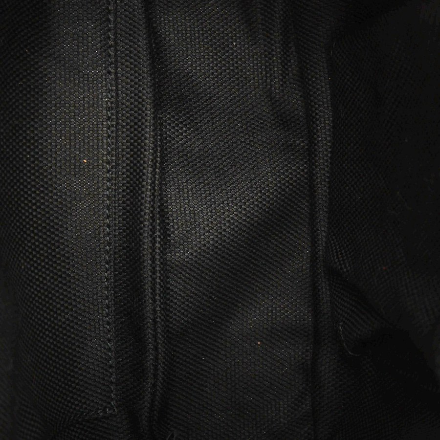 54866_a2431e44b0_file-square