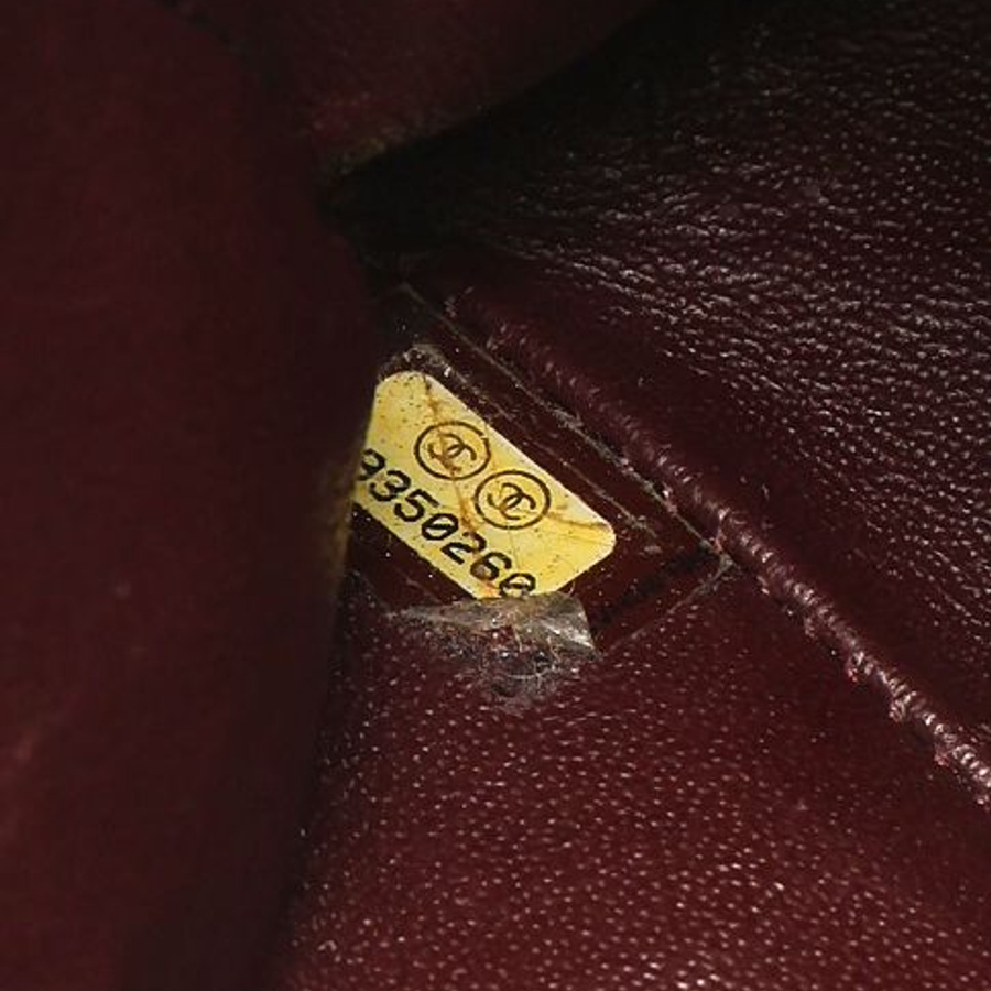 54870_e8dfba9d77_file-square