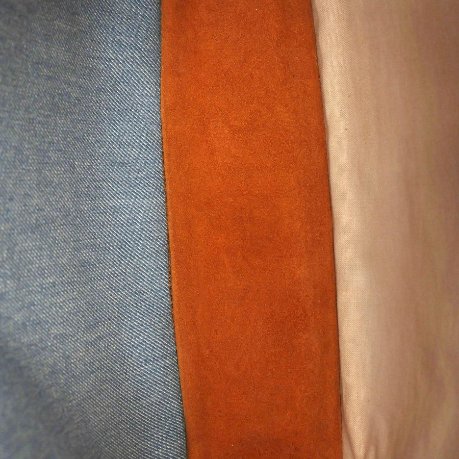54876_0d74f2dac8_file-square