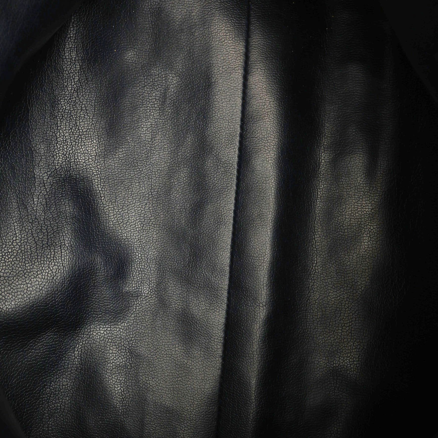 54880_381b0003eb_file-square