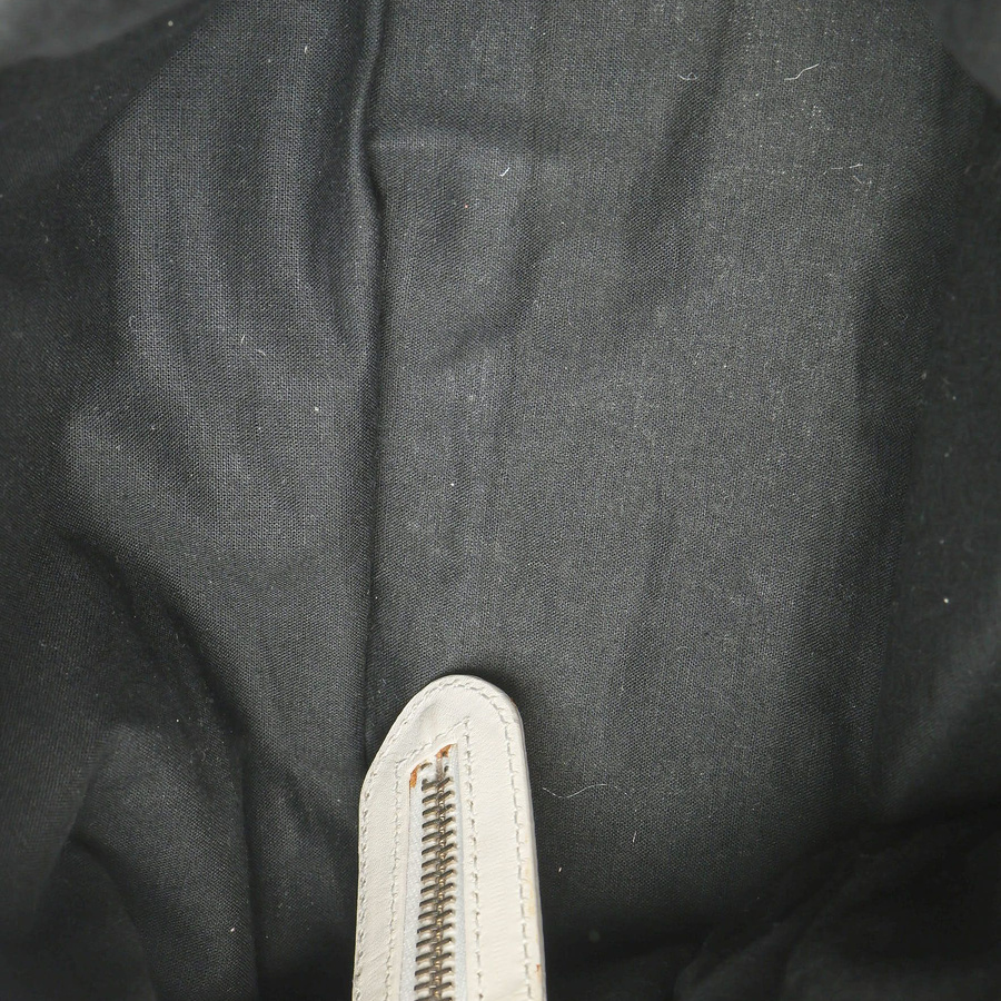 54885_25307861fc_file-square