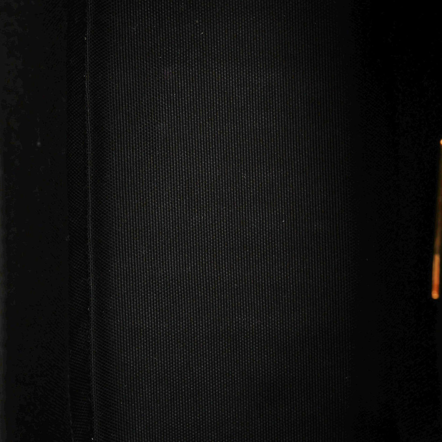 54888_334985aa28_file-square