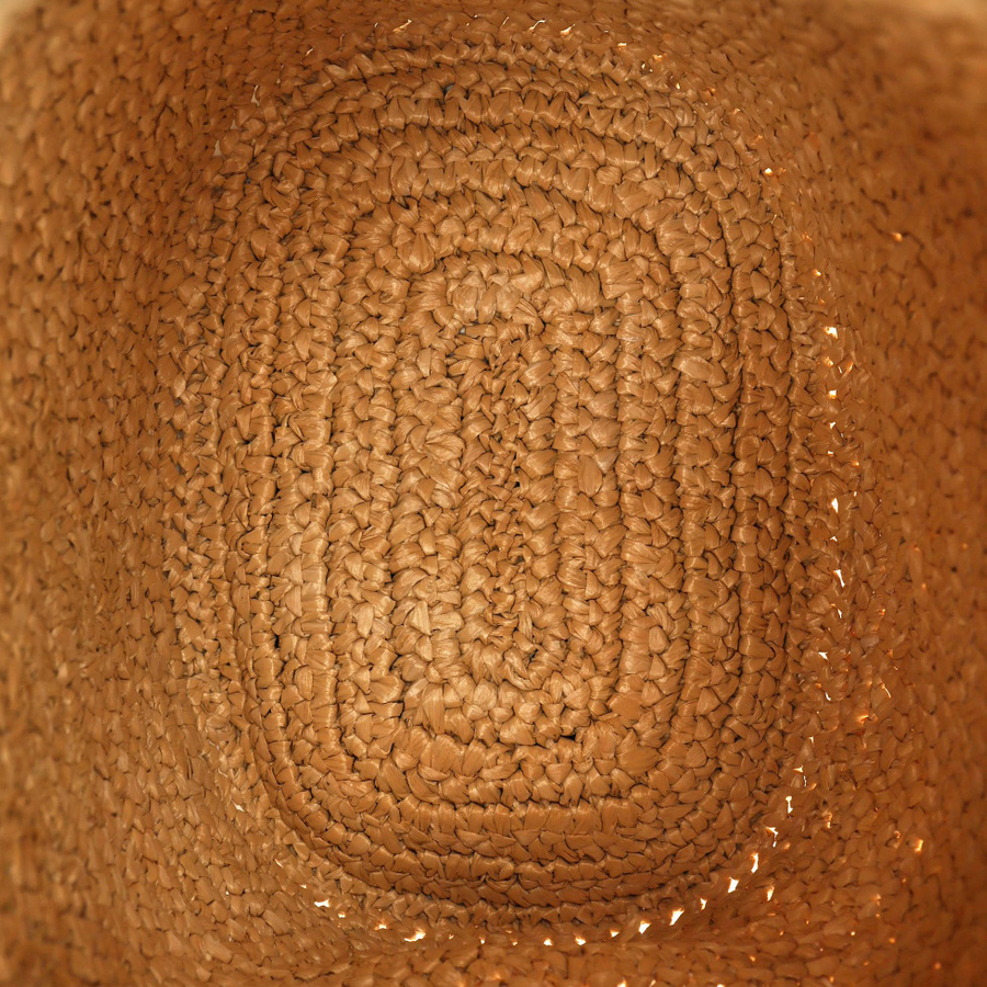 54889_f6929077cf_file-square