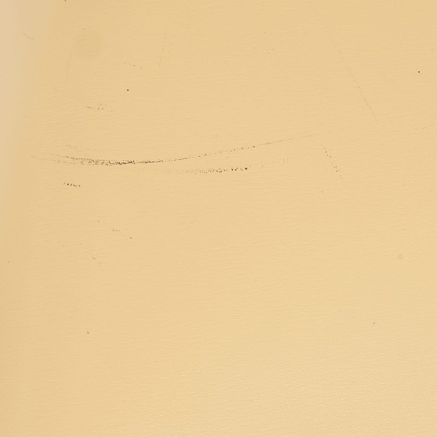 54891_13e5cc5144_file-square