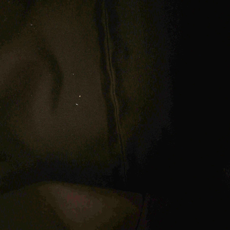 54892_13e61aacf7_file-square