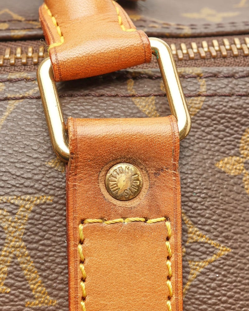 54898_e488be71a7_file-full