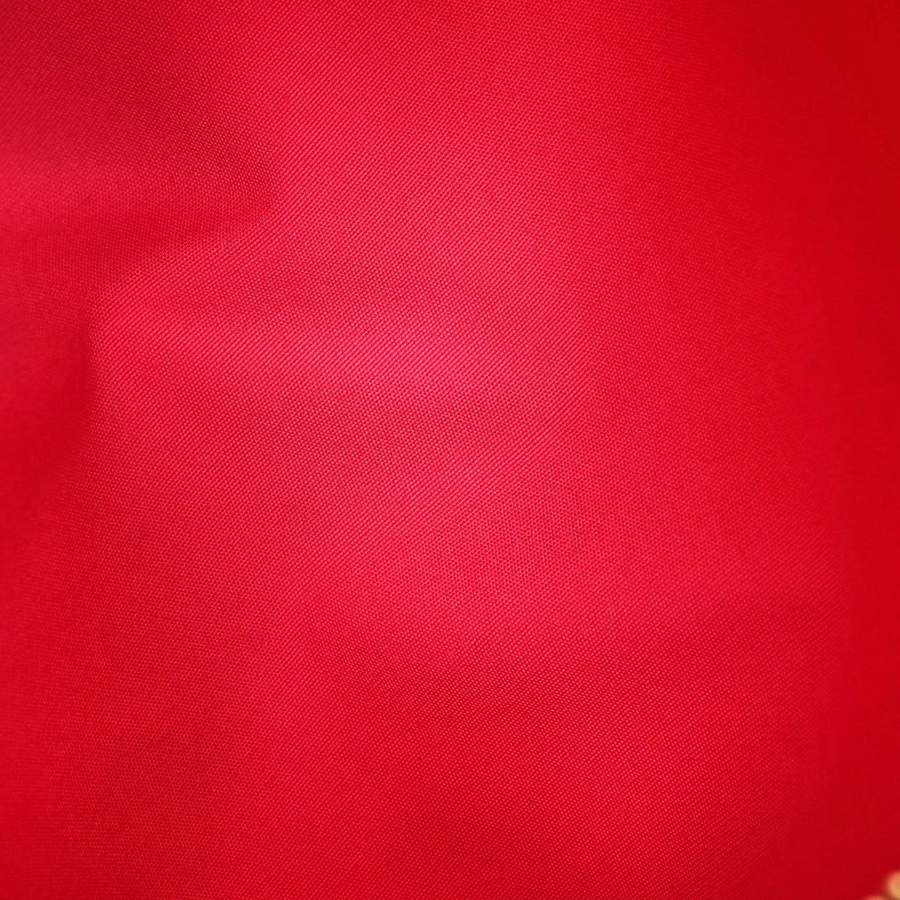 54899_47750992c2_file-square