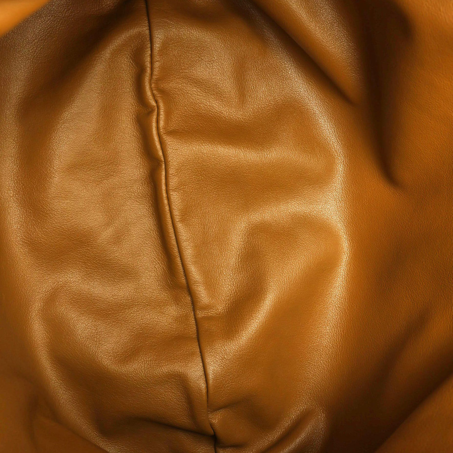 54901_6771226a7c_file-square