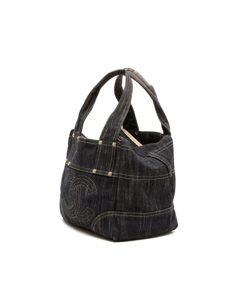 54905_a6a7f42012_file-full