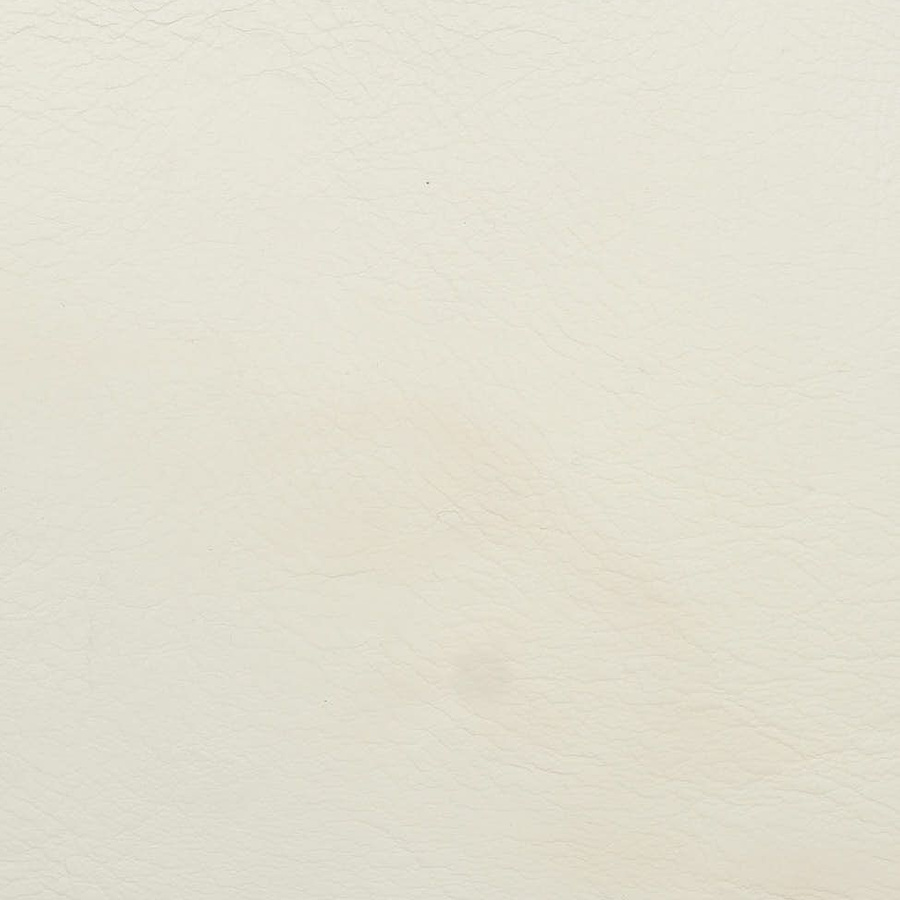 54910_94be130244_file-square