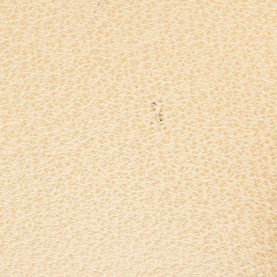 54924_20a08c2b4b_file-square