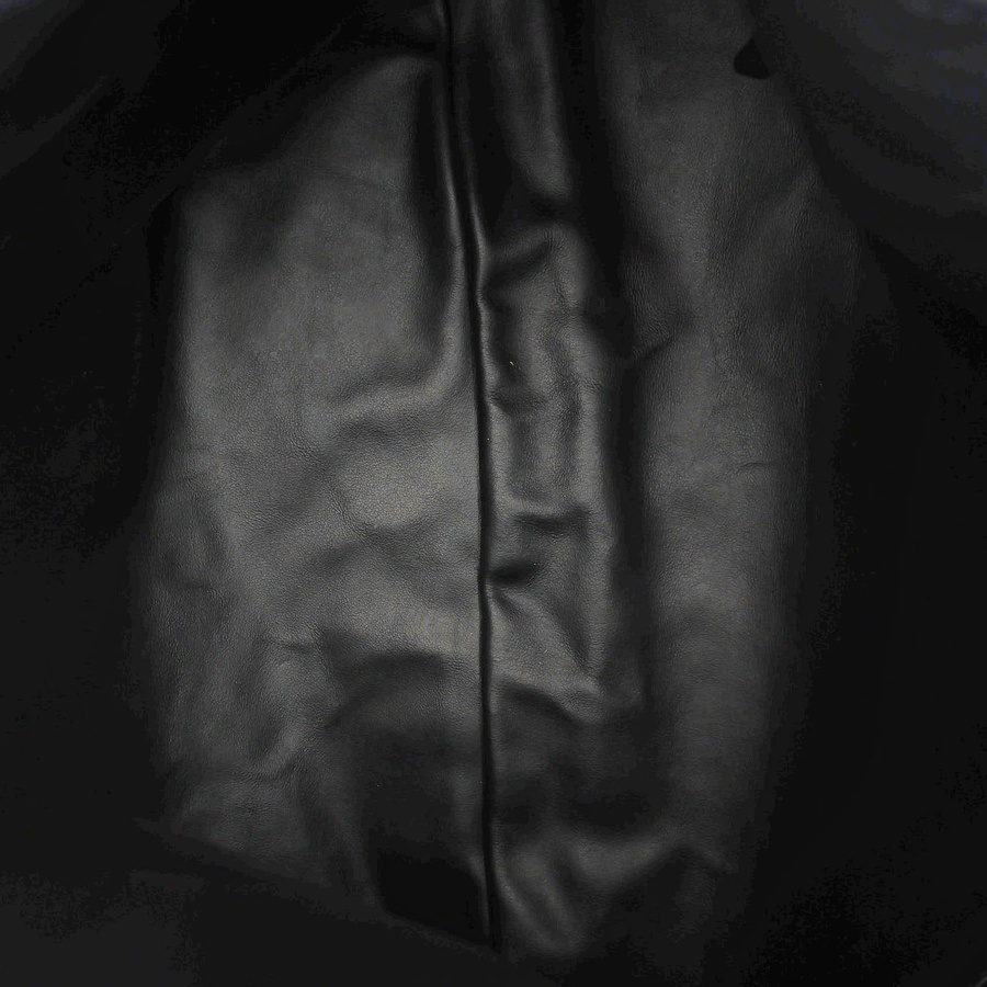 54930_a6cda2407f_file-square