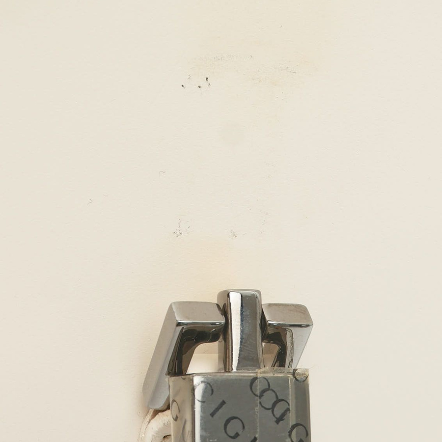54934_b0a5a05d3b_file-square