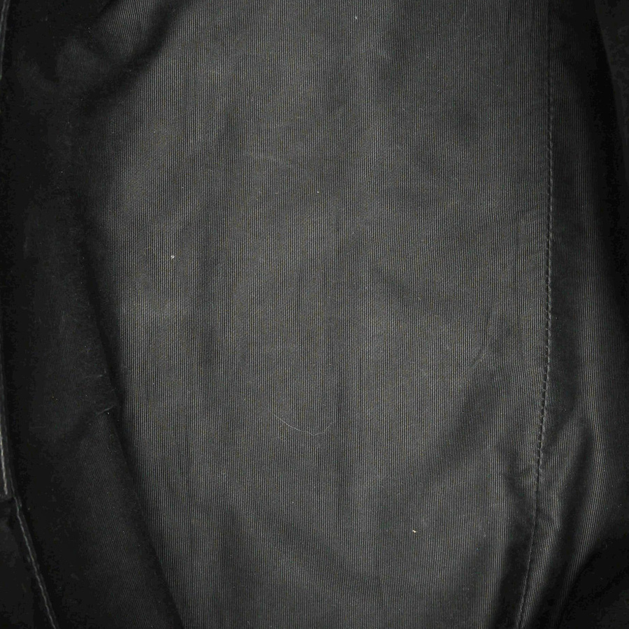 54945_4391eee36e_file-square