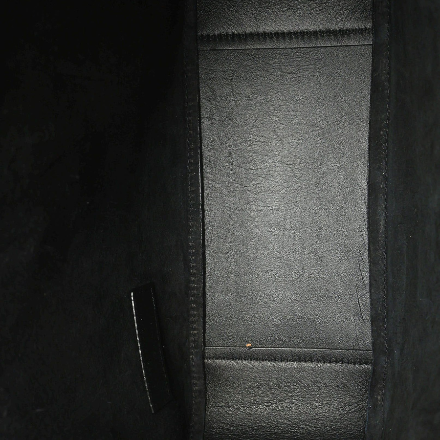 54948_cb871f8ae7_file-square
