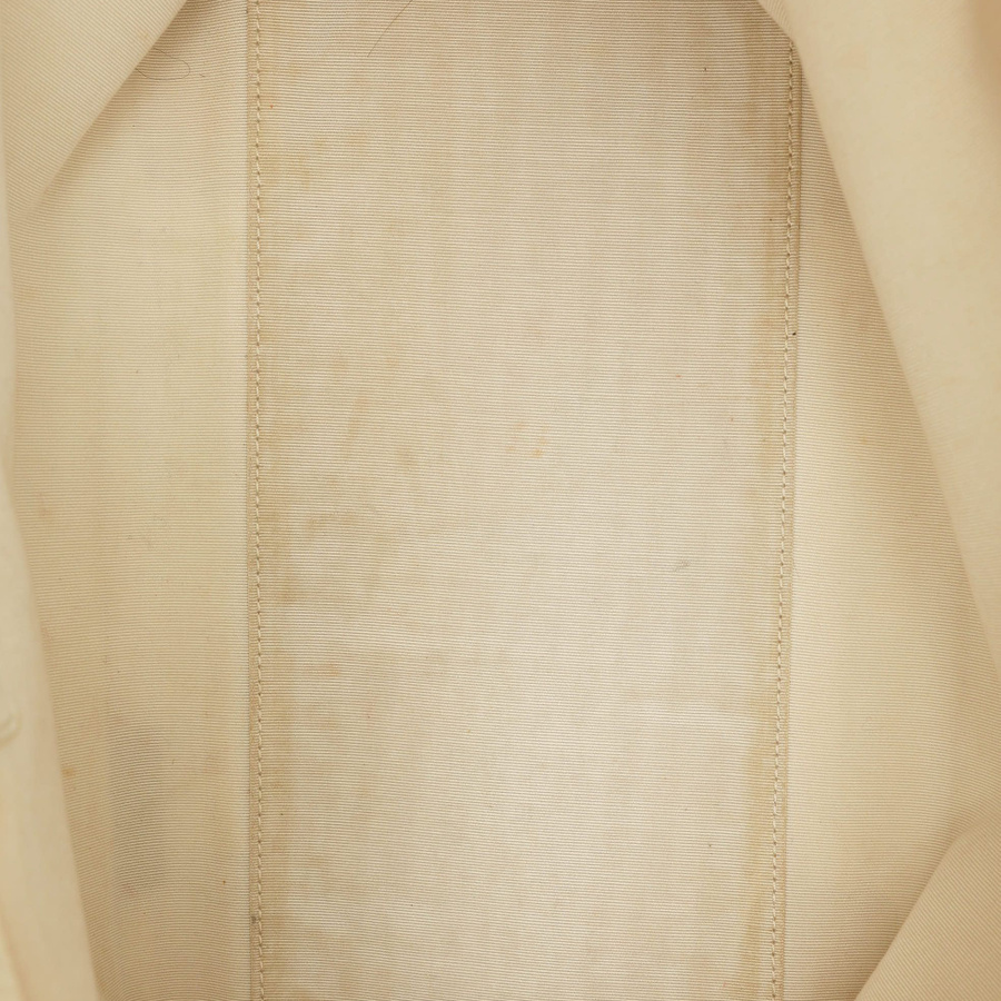 54957_594dbc7e81_file-square