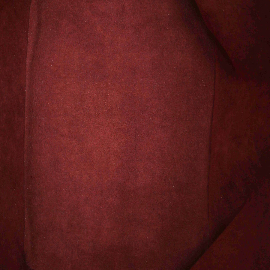 54959_ff0f14c2f9_file-square