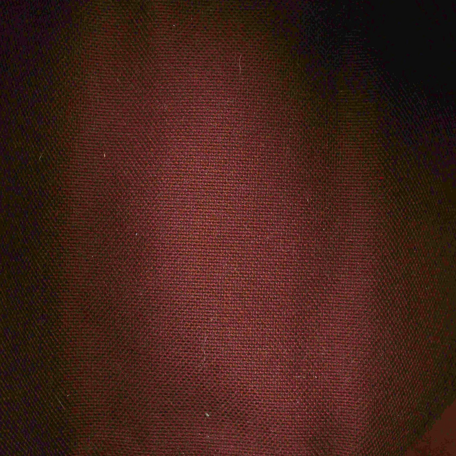 54961_6cb3e6e35f_file-square