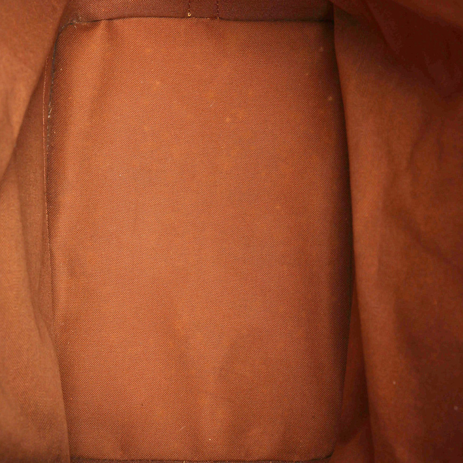 54965_a1f300528c_file-square