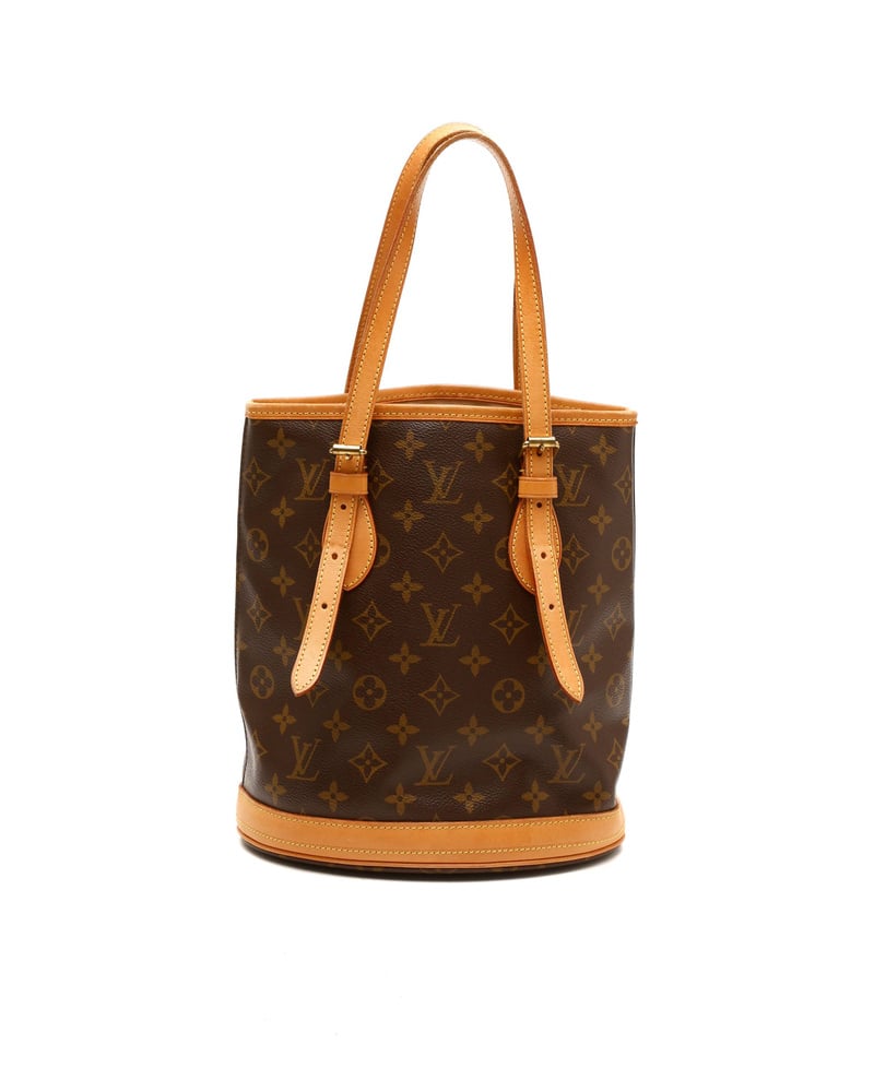 54968_56aa3ca503_file-full