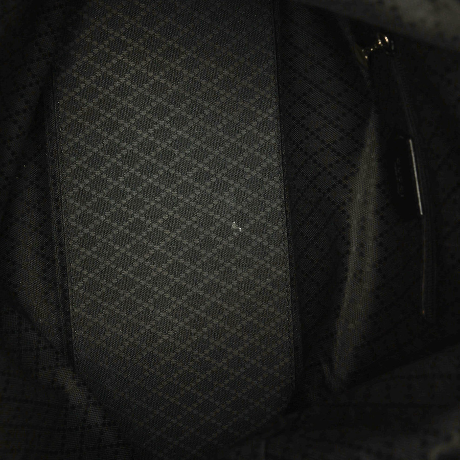 54969_d7ca2421ef_file-square