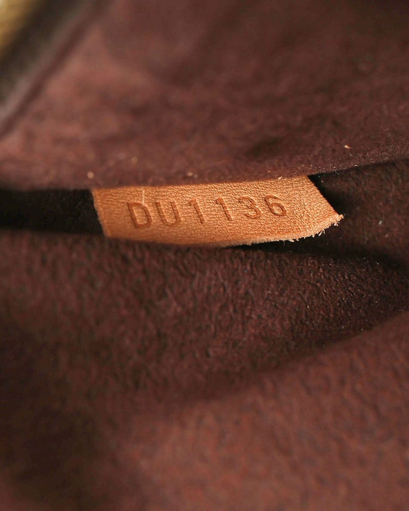 54976_d51c237b62_file-full