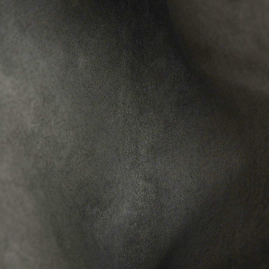 54977_d9bcb2519a_file-square