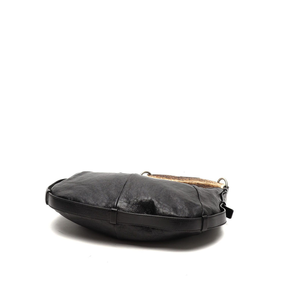 Saint Laurent Mombasa Bag