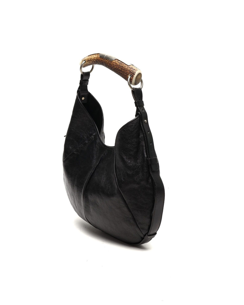 Saint Laurent Mombasa Bag