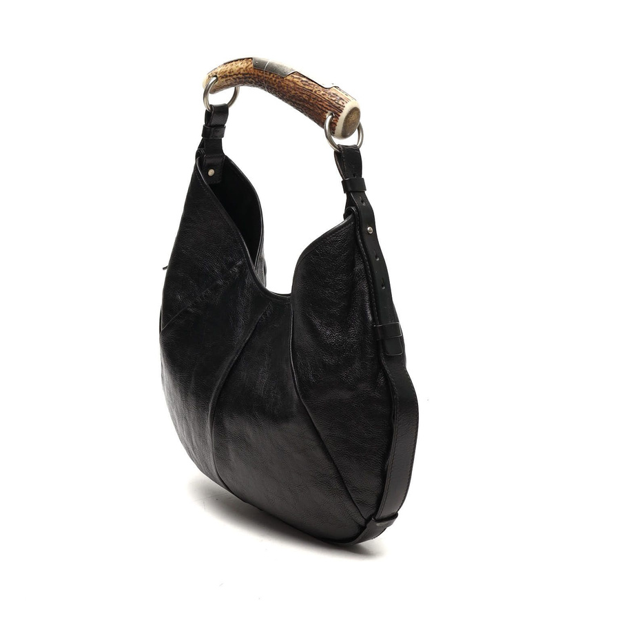 Saint Laurent Mombasa Bag