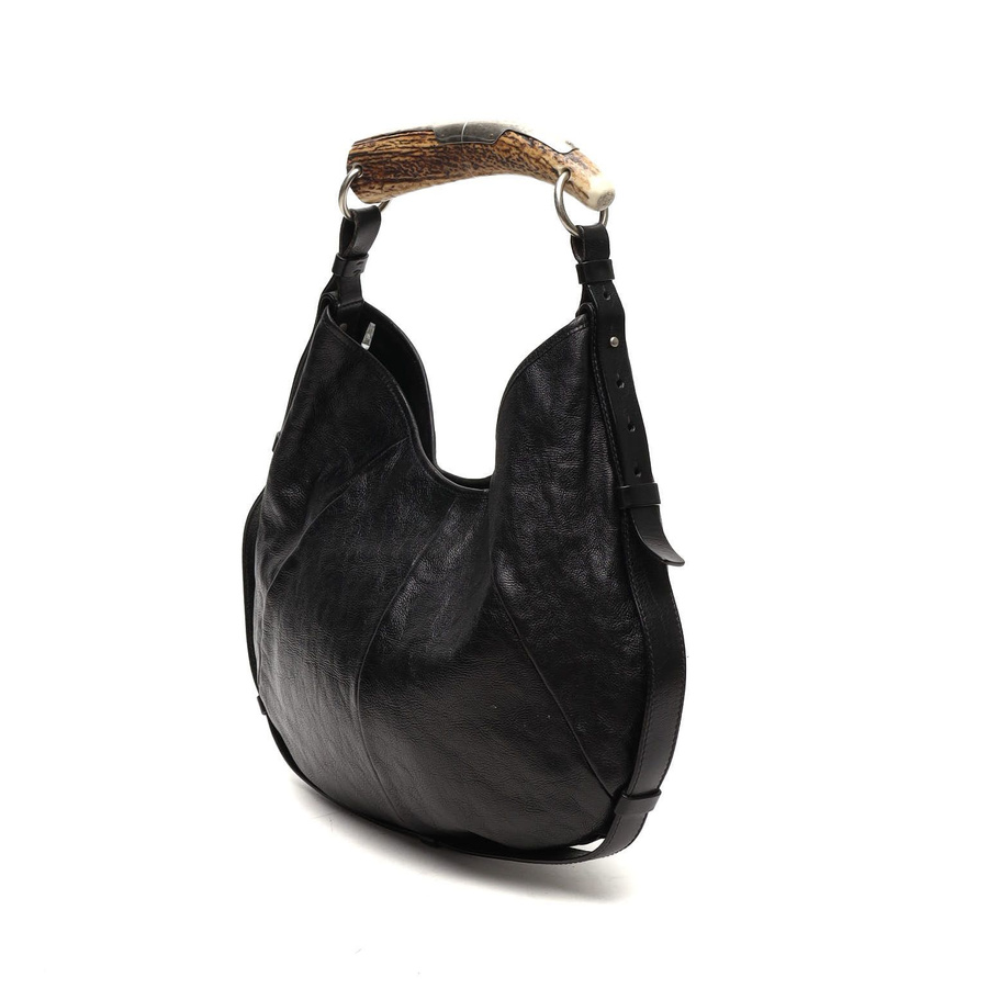 Saint Laurent Mombasa Bag