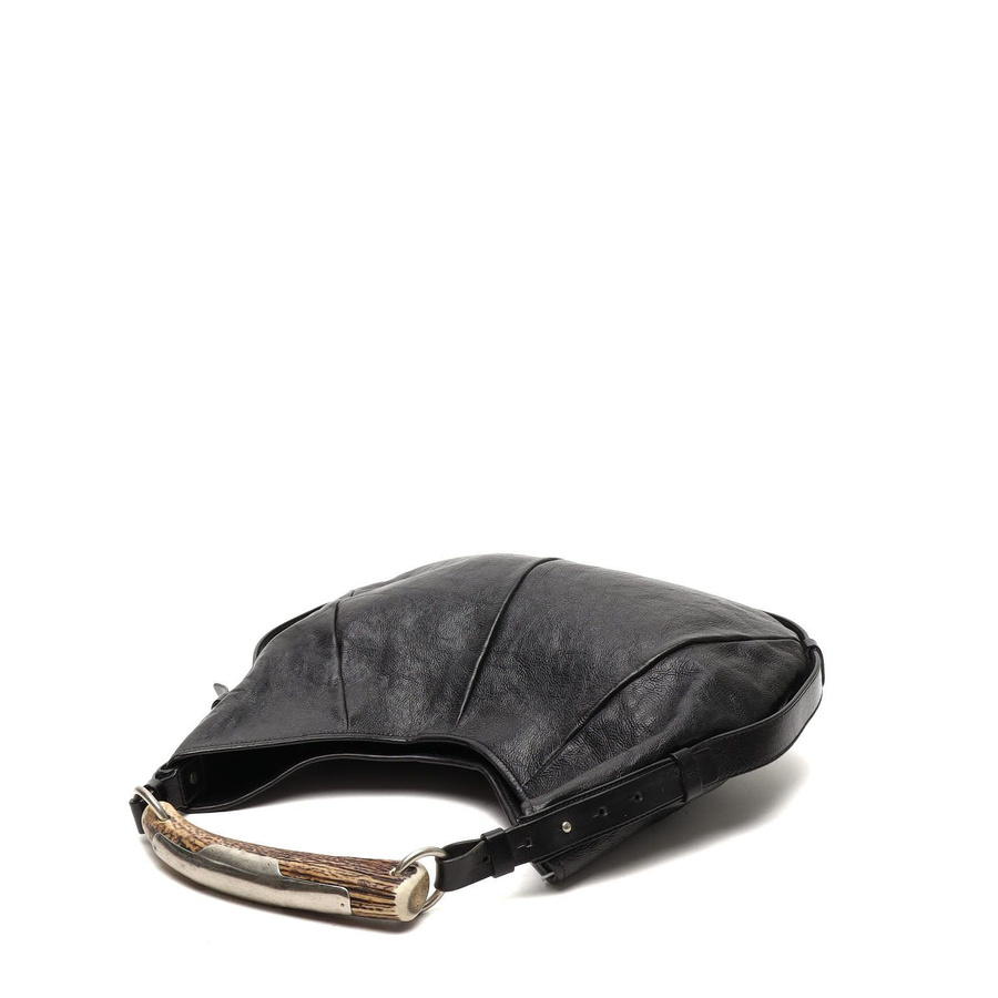 Saint Laurent Mombasa Bag