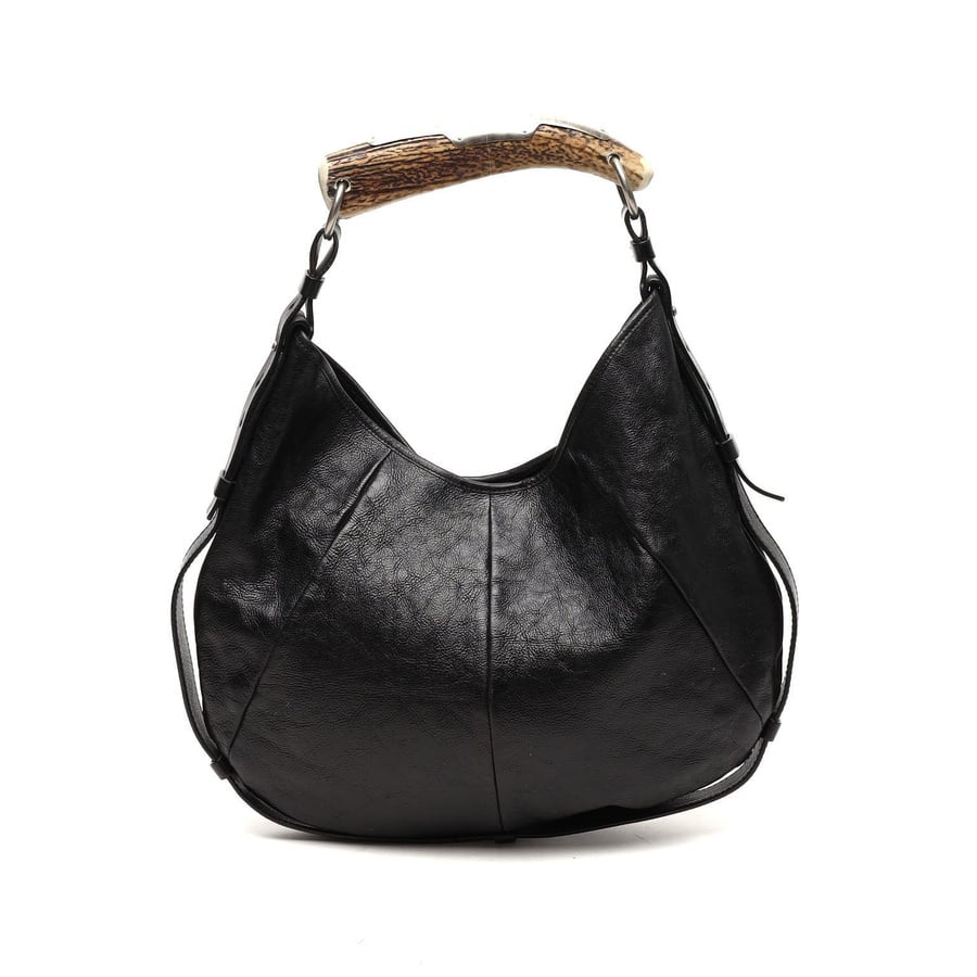 Saint Laurent Mombasa Bag