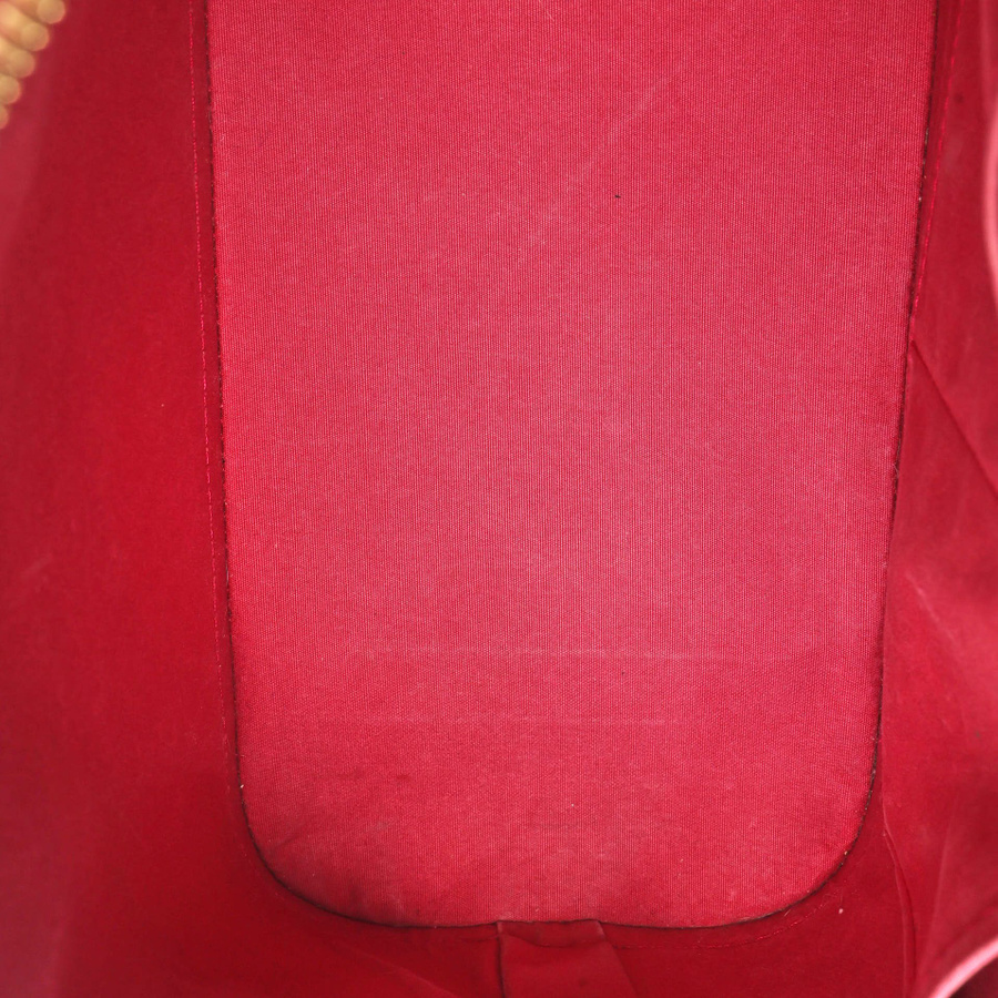 54985_8a1d293711_file-square