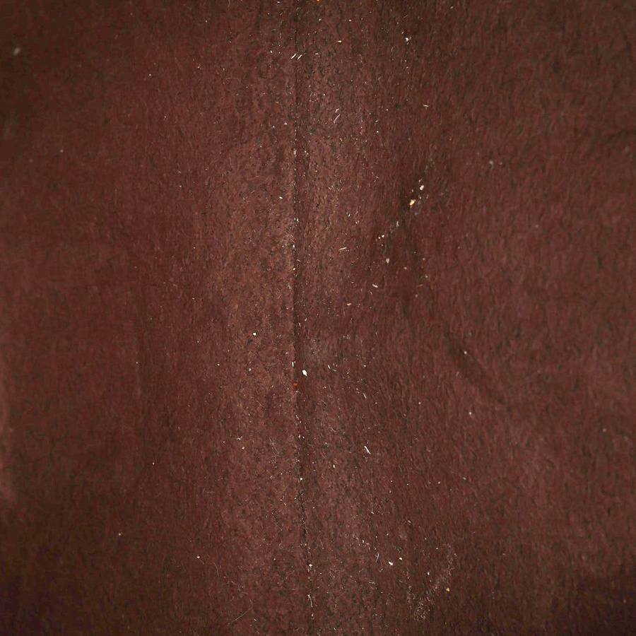 54989_f4243742d3_file-square