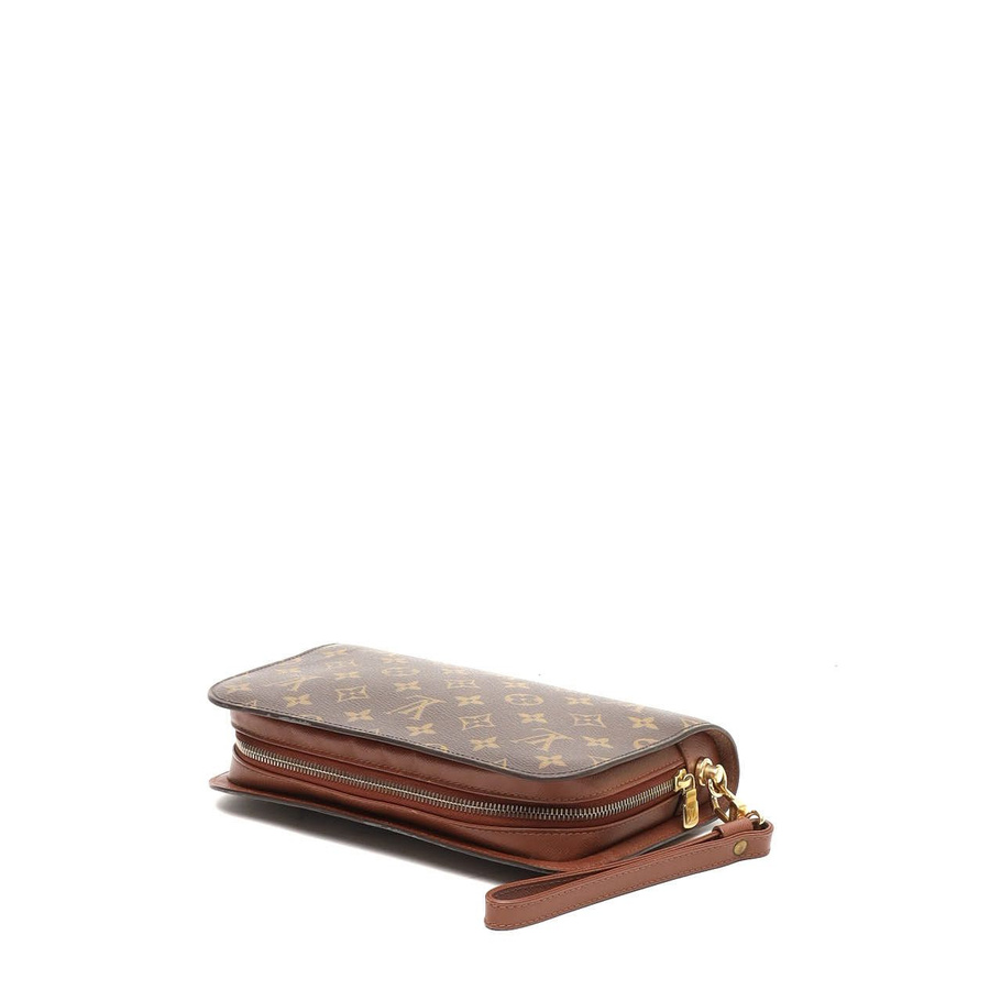 54992_97180871b7_file-square