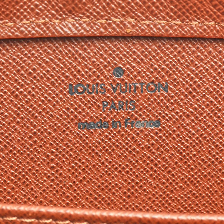 54992_c1b2a4684d_file-square