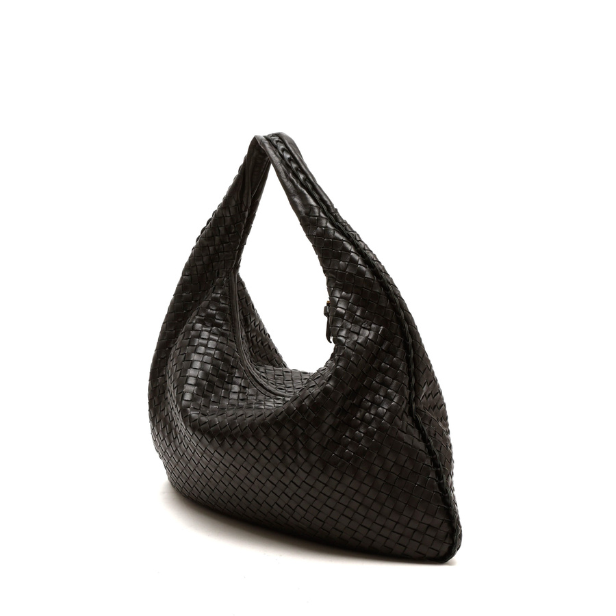 54993_8fafbe8648_file-square