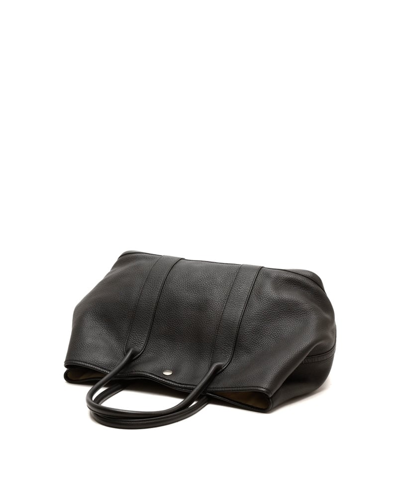54995_49aed6afd1_file-full