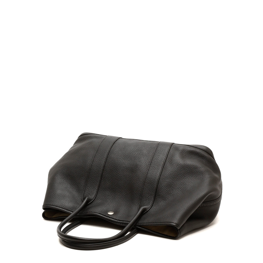 54995_49aed6afd1_file-square