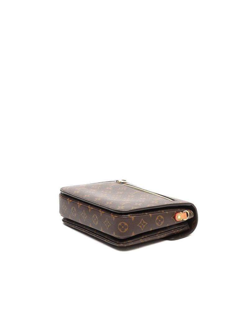 55000_1c75fdbb8e_file-full