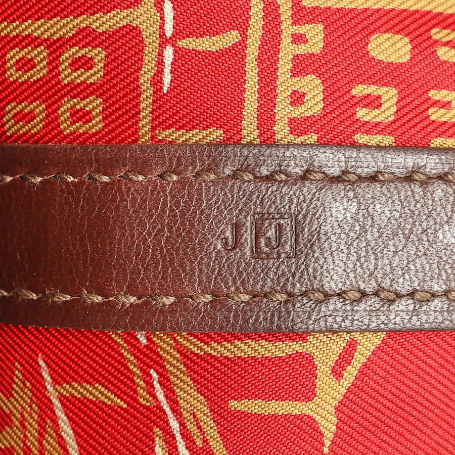 55009_74771c56bc_file-square