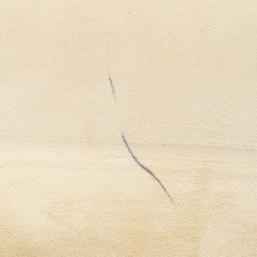 55020_1c53e21eb7_file-square