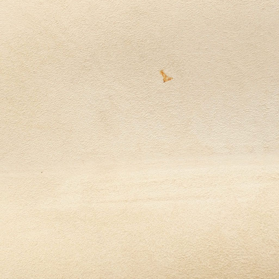 55020_e315c6a114_file-square
