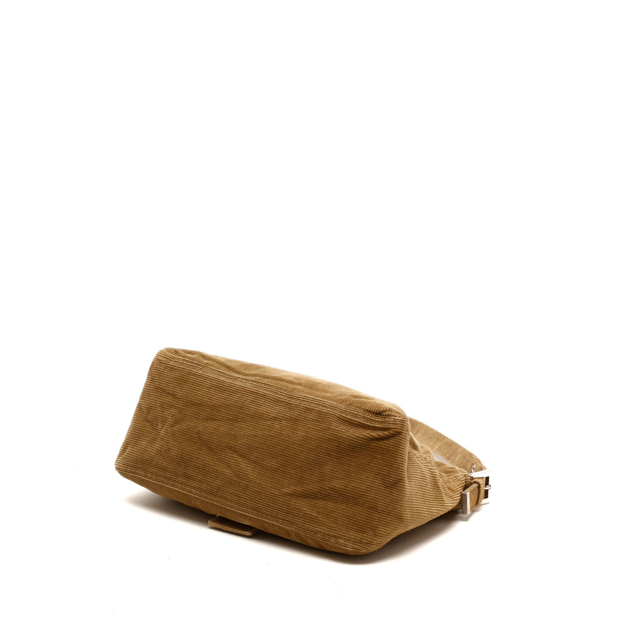 55021_3fa1a0cf6e_file-square