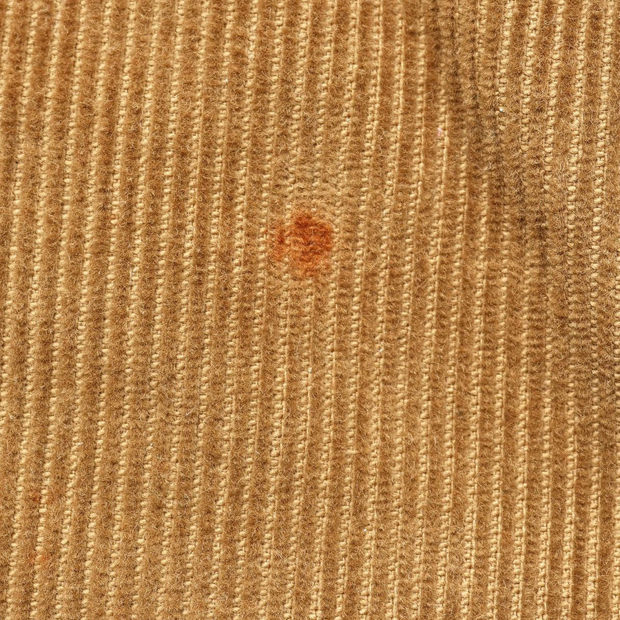 55021_9486d6c293_file-square